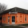 rolomont